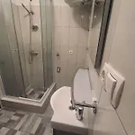 Cozy Apartman Tonka-city View شقة هفار